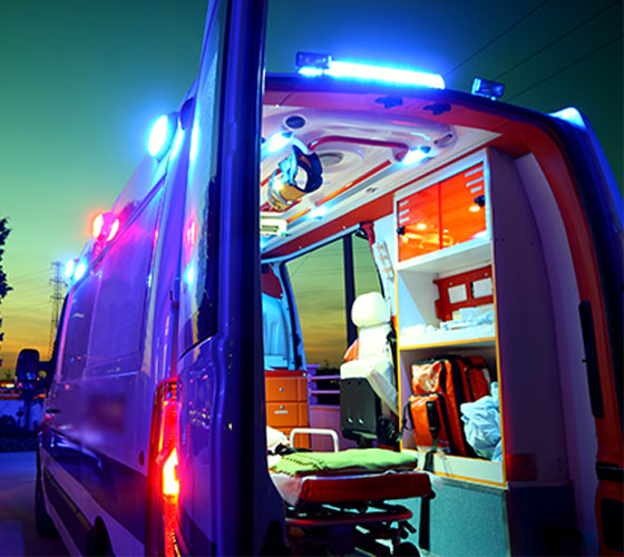 清丰县车辆内部展示